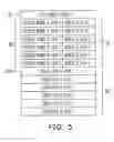 Fig. 04 - MAP TRANSMISSION SYSTEM AND METHOD THEREOF