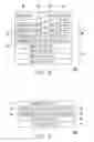 Fig. 05 - MAP TRANSMISSION SYSTEM AND METHOD THEREOF