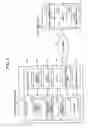 Fig. 02 - Navigation device, navigation method, and program