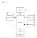 Fig. 02 - NAVIGATION SYSTEM HAVING PATH SEARCH FUNCTION BASED ON NUMBER OF INTERSECTIONS AND METHOD THEREOF