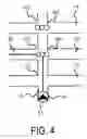Fig. 04 - Route guidance systems, methods, and programs