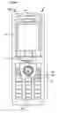 Fig. 03 - Portable electronic apparatus, program, and communication system