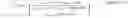 Fig. 06 - Geomagnetic sensor and azimuth calculation method thereof