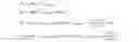 Fig. 08 - Geomagnetic sensor and azimuth calculation method thereof