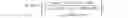 Fig. 10 - Geomagnetic sensor and azimuth calculation method thereof