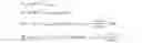Fig. 12 - Geomagnetic sensor and azimuth calculation method thereof