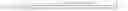 Fig. 14 - Geomagnetic sensor and azimuth calculation method thereof