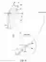 Fig. 06 - Electronic compass system
