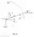 Fig. 07 - Electronic compass system