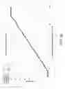 Fig. 33 - Electronic compass system