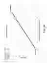 Fig. 34 - Electronic compass system