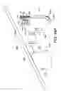 Fig. 40 - Electronic compass system