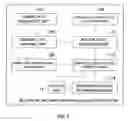 Fig. 02 - Biological information processing apparatus, biological information processing method and biological information processing program