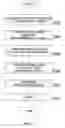 Fig. 13 - Biological information processing apparatus, biological information processing method and biological information processing program