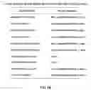 Fig. 25 - Biological information processing apparatus, biological information processing method and biological information processing program