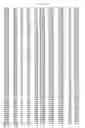 Fig. 94 - Crystals of inosine monophosphate dehydrogenase/oxidized inosine monophosphate thiomidate intermediate/mycophenolic acid (IIMPDH/XMP*/MPA)