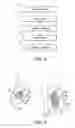 Fig. 05 - Method of processing a biological image