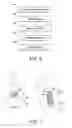 Fig. 06 - Method of processing a biological image