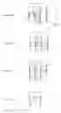 Fig. 09 - Automatic threshold setting and baseline determination for real-time PCR