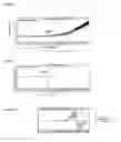 Fig. 05 - Automatic threshold setting and baseline determination for real-time PCR