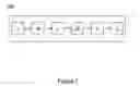 Fig. 07 - System for high dynamic range analysis in flow cytometry