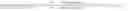 Fig. 03 - Digital flowmeter