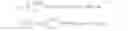 Fig. 49 - Digital flowmeter