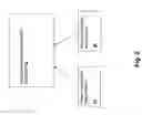 Fig. 03 - Histogram difference method and system for power/performance measurement and management