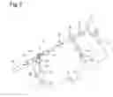 Fig. 04 - Analyzer and computer program product