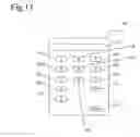 Fig. 12 - Analyzer and computer program product