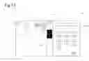 Fig. 14 - Analyzer and computer program product