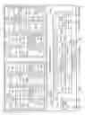 Fig. 03 - Generation of hardware thermal profiles for a set of processors
