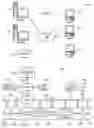 Fig. 02 - Analytical generation of software thermal profiles