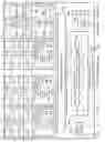 Fig. 03 - Maximal temperature logging