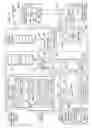 Fig. 04 - Maximal temperature logging