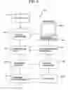 Fig. 08 - Shape model generation method and shape model generation system
