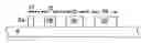 Fig. 01 - Structure, system and method for dimensionally unstable layer dimension measurement