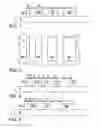 Fig. 02 - Structure, system and method for dimensionally unstable layer dimension measurement