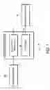 Fig. 02 - Fault detection system and method using multiway principal component analysis