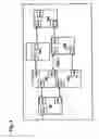 Fig. 05 - Safety-oriented control system