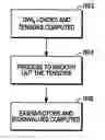 Fig. 01 - Method and system for fiber tracking