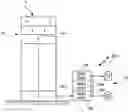 Fig. 01 - Systems and methods for rendering building spaces