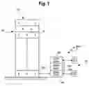 Fig. 02 - Systems and methods for rendering building spaces