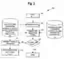 Fig. 03 - Systems and methods for rendering building spaces