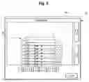 Fig. 04 - Systems and methods for rendering building spaces