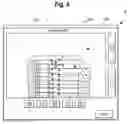 Fig. 05 - Systems and methods for rendering building spaces