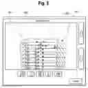 Fig. 06 - Systems and methods for rendering building spaces