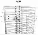 Fig. 07 - Systems and methods for rendering building spaces