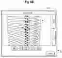 Fig. 08 - Systems and methods for rendering building spaces