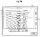Fig. 09 - Systems and methods for rendering building spaces